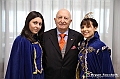 VBS_2462 - Investitura Maschere Carnevale di Nichelino 2024